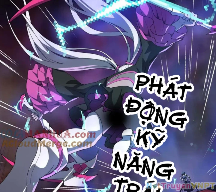 Náo Động Thiên Khởi Chapter 138 - Trang 2