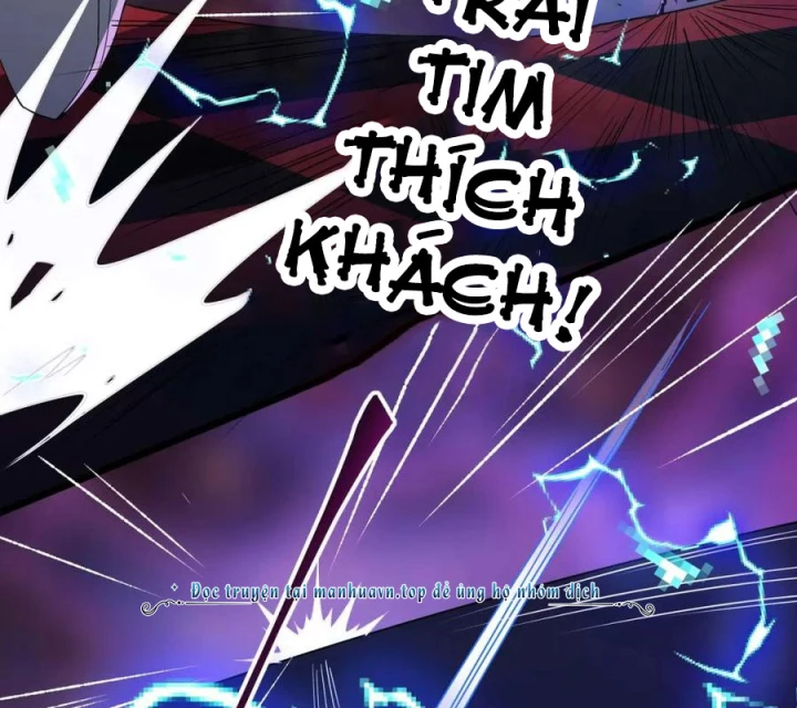 Náo Động Thiên Khởi Chapter 138 - Trang 2