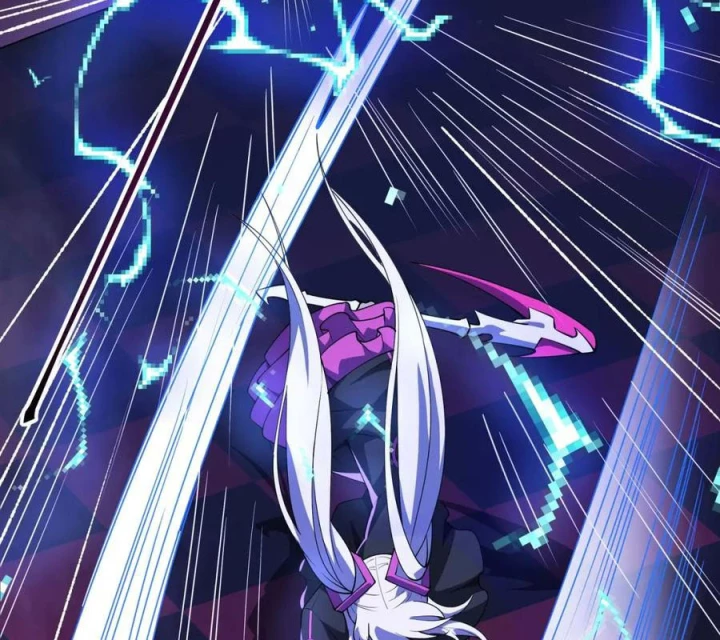 Náo Động Thiên Khởi Chapter 138 - Trang 2