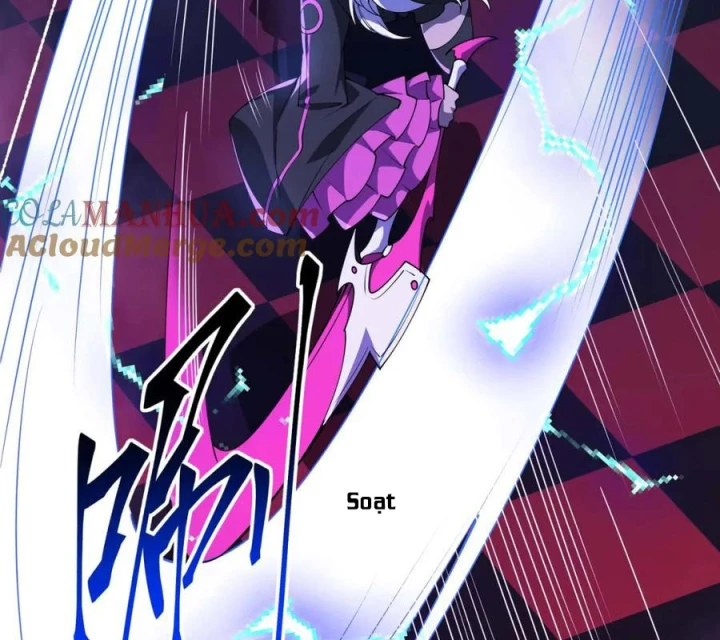 Náo Động Thiên Khởi Chapter 138 - Trang 2
