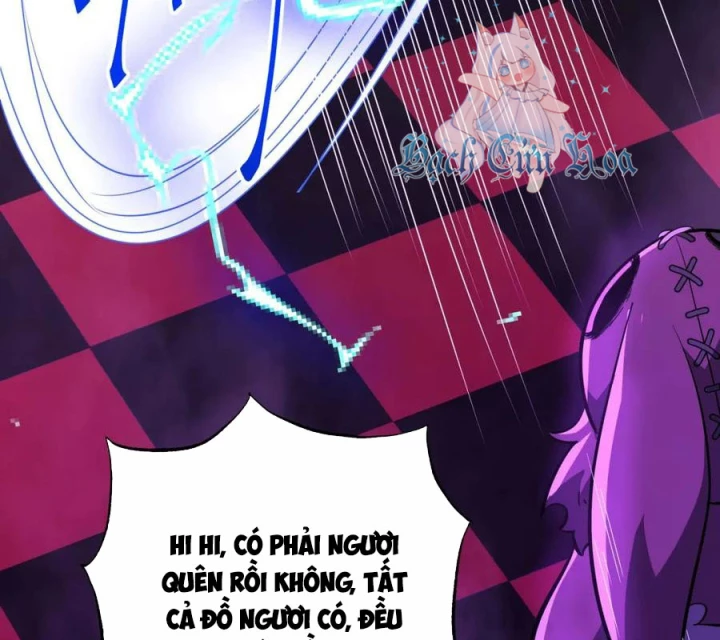 Náo Động Thiên Khởi Chapter 138 - Trang 2