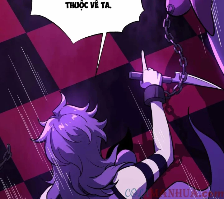 Náo Động Thiên Khởi Chapter 138 - Trang 2