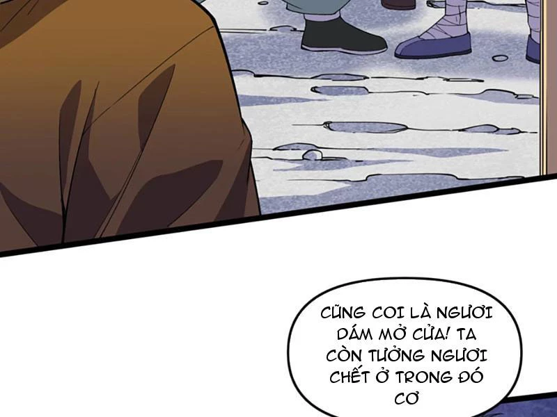 Xuyên Không Đến Thế Giới Tu Chân, Ta Vậy Mà Kích Hoạt Được Hệ Thống Plants Vs Zombie Chapter 11 - Trang 2