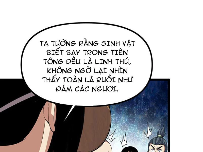 Xuyên Không Đến Thế Giới Tu Chân, Ta Vậy Mà Kích Hoạt Được Hệ Thống Plants Vs Zombie Chapter 11 - Trang 2