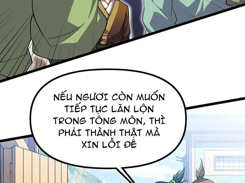 Xuyên Không Đến Thế Giới Tu Chân, Ta Vậy Mà Kích Hoạt Được Hệ Thống Plants Vs Zombie Chapter 11 - Trang 2