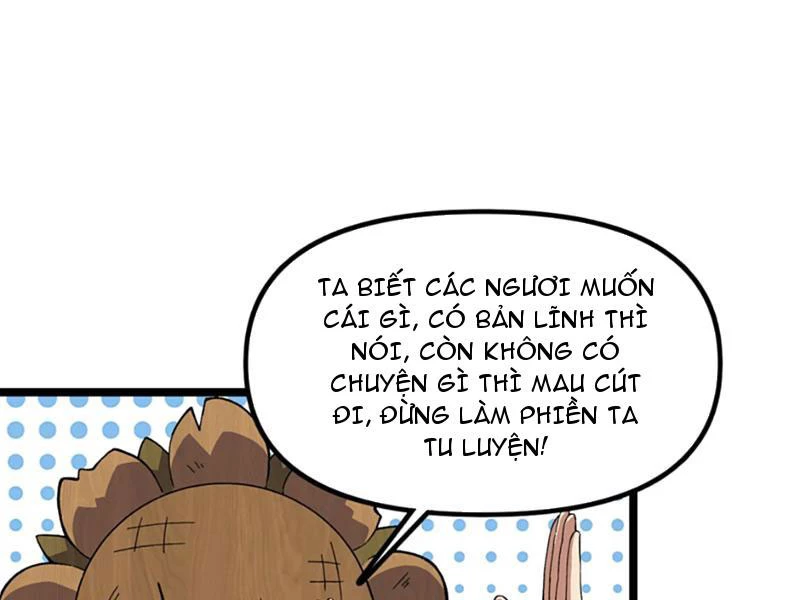 Xuyên Không Đến Thế Giới Tu Chân, Ta Vậy Mà Kích Hoạt Được Hệ Thống Plants Vs Zombie Chapter 11 - Trang 2