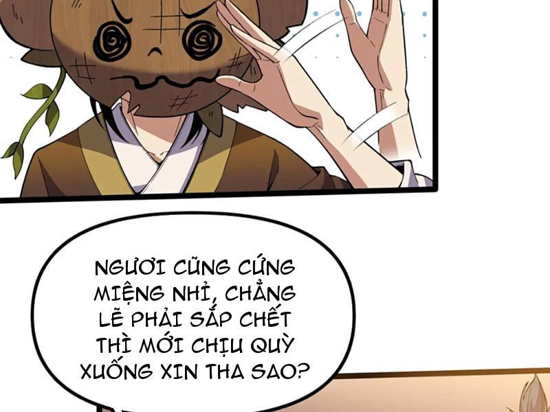 Xuyên Không Đến Thế Giới Tu Chân, Ta Vậy Mà Kích Hoạt Được Hệ Thống Plants Vs Zombie Chapter 11 - Trang 2