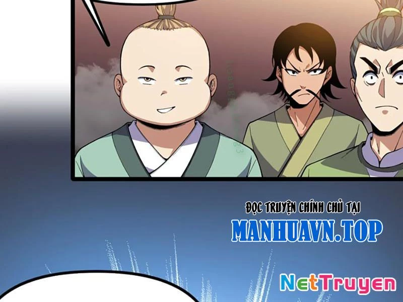 Xuyên Không Đến Thế Giới Tu Chân, Ta Vậy Mà Kích Hoạt Được Hệ Thống Plants Vs Zombie Chapter 11 - Trang 2