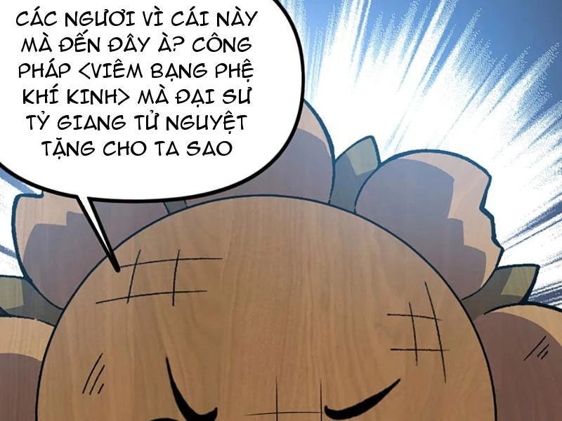 Xuyên Không Đến Thế Giới Tu Chân, Ta Vậy Mà Kích Hoạt Được Hệ Thống Plants Vs Zombie Chapter 11 - Trang 2