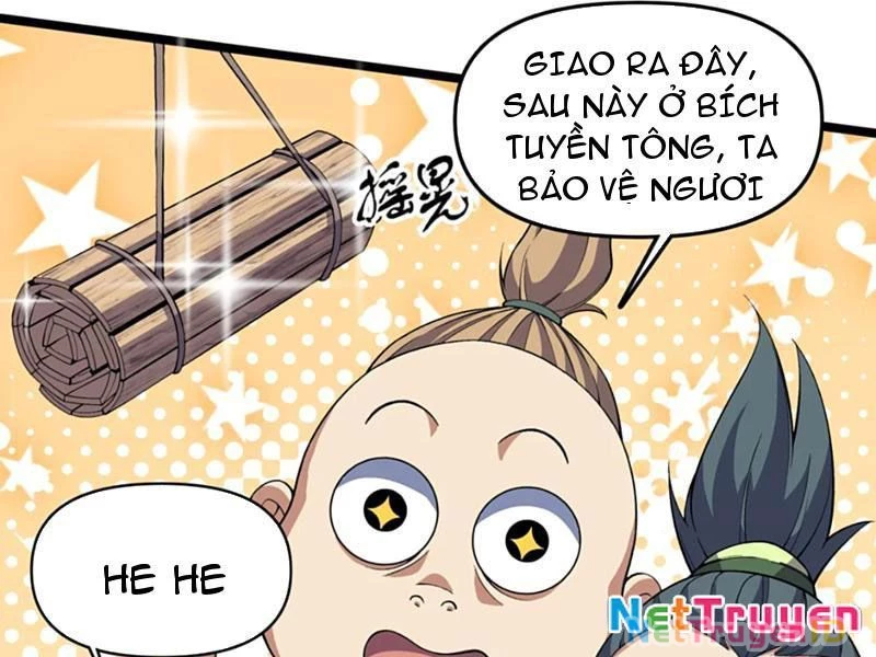 Xuyên Không Đến Thế Giới Tu Chân, Ta Vậy Mà Kích Hoạt Được Hệ Thống Plants Vs Zombie Chapter 11 - Trang 2