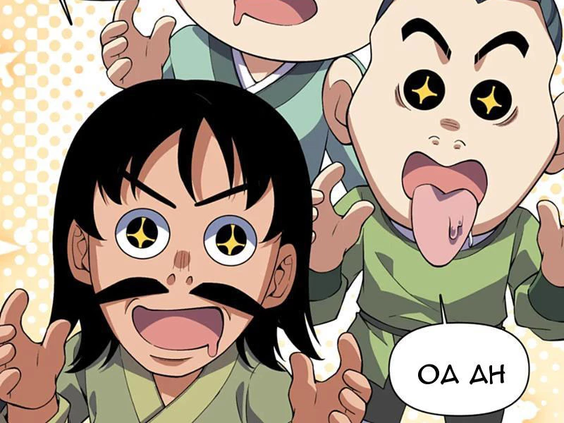 Xuyên Không Đến Thế Giới Tu Chân, Ta Vậy Mà Kích Hoạt Được Hệ Thống Plants Vs Zombie Chapter 11 - Trang 2