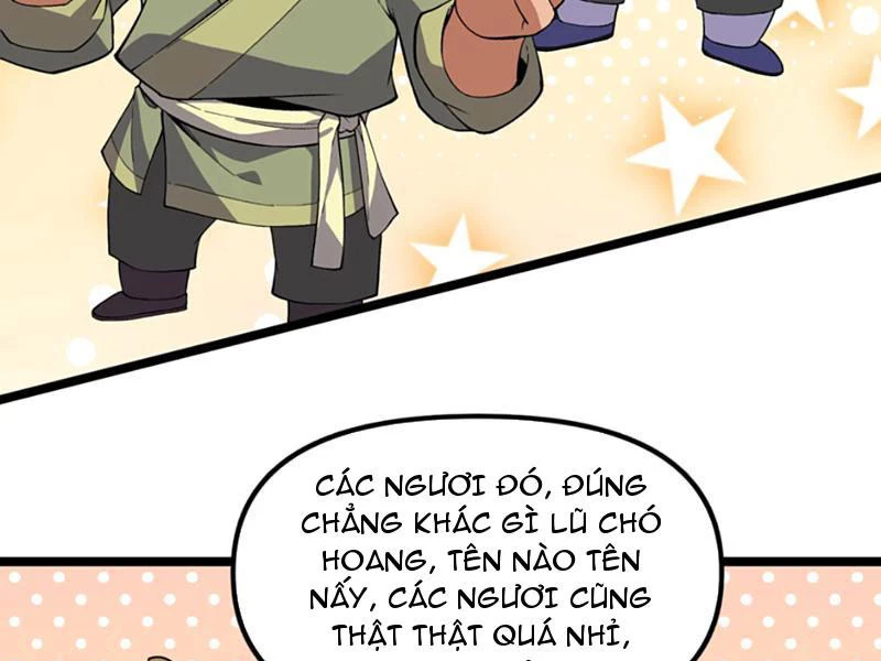 Xuyên Không Đến Thế Giới Tu Chân, Ta Vậy Mà Kích Hoạt Được Hệ Thống Plants Vs Zombie Chapter 11 - Trang 2