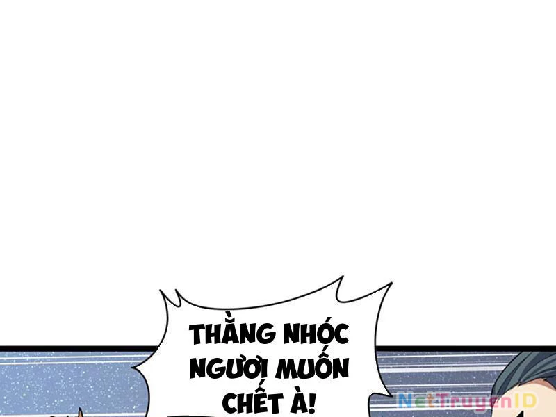 Xuyên Không Đến Thế Giới Tu Chân, Ta Vậy Mà Kích Hoạt Được Hệ Thống Plants Vs Zombie Chapter 11 - Trang 2