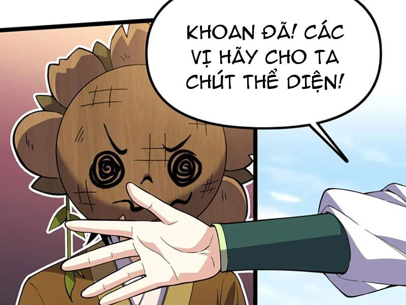 Xuyên Không Đến Thế Giới Tu Chân, Ta Vậy Mà Kích Hoạt Được Hệ Thống Plants Vs Zombie Chapter 11 - Trang 2
