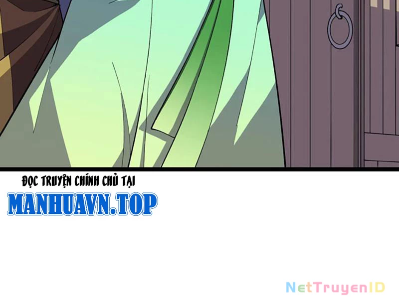 Xuyên Không Đến Thế Giới Tu Chân, Ta Vậy Mà Kích Hoạt Được Hệ Thống Plants Vs Zombie Chapter 11 - Trang 2