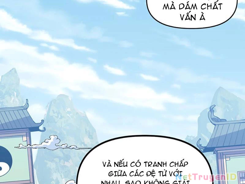 Xuyên Không Đến Thế Giới Tu Chân, Ta Vậy Mà Kích Hoạt Được Hệ Thống Plants Vs Zombie Chapter 11 - Trang 2