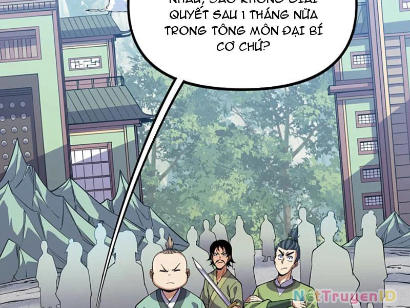 Xuyên Không Đến Thế Giới Tu Chân, Ta Vậy Mà Kích Hoạt Được Hệ Thống Plants Vs Zombie Chapter 11 - Trang 2