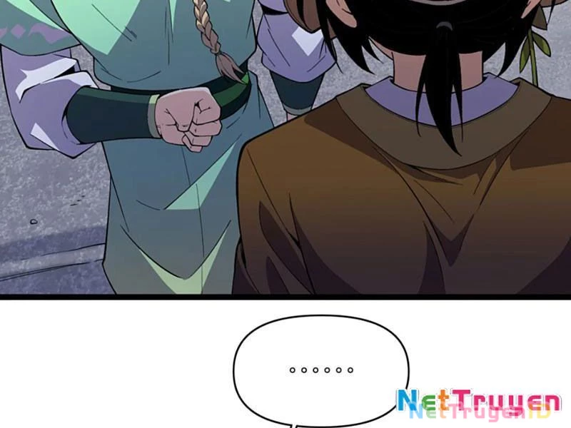 Xuyên Không Đến Thế Giới Tu Chân, Ta Vậy Mà Kích Hoạt Được Hệ Thống Plants Vs Zombie Chapter 11 - Trang 2