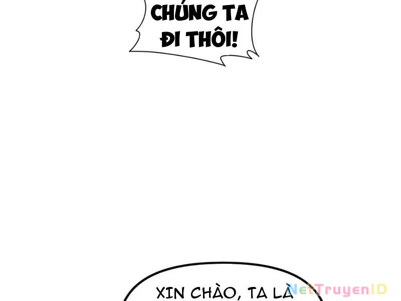 Xuyên Không Đến Thế Giới Tu Chân, Ta Vậy Mà Kích Hoạt Được Hệ Thống Plants Vs Zombie Chapter 11 - Trang 2