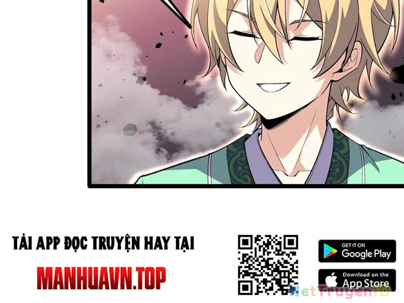 Xuyên Không Đến Thế Giới Tu Chân, Ta Vậy Mà Kích Hoạt Được Hệ Thống Plants Vs Zombie Chapter 11 - Trang 2