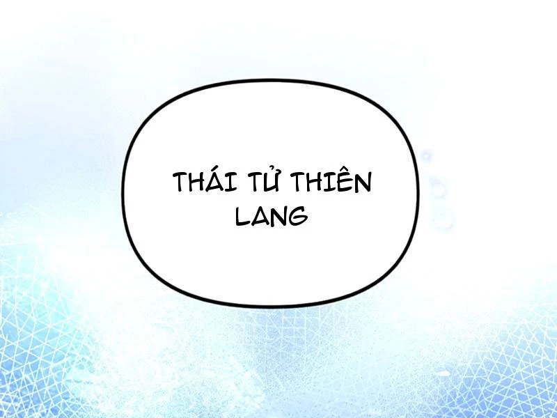 Xuyên Không Đến Thế Giới Tu Chân, Ta Vậy Mà Kích Hoạt Được Hệ Thống Plants Vs Zombie Chapter 11 - Trang 2