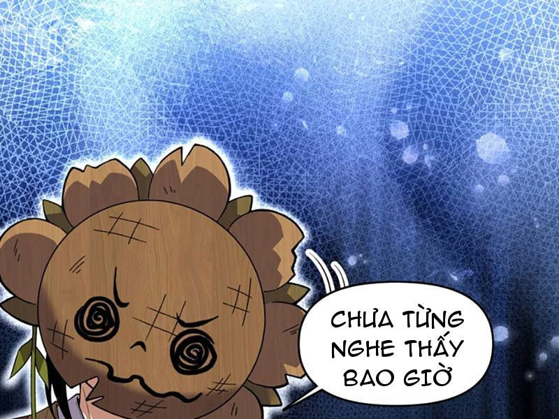 Xuyên Không Đến Thế Giới Tu Chân, Ta Vậy Mà Kích Hoạt Được Hệ Thống Plants Vs Zombie Chapter 11 - Trang 2