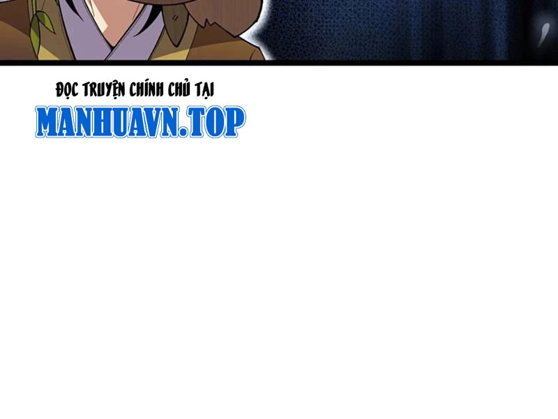 Xuyên Không Đến Thế Giới Tu Chân, Ta Vậy Mà Kích Hoạt Được Hệ Thống Plants Vs Zombie Chapter 11 - Trang 2