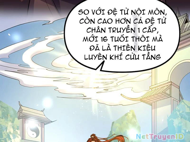 Xuyên Không Đến Thế Giới Tu Chân, Ta Vậy Mà Kích Hoạt Được Hệ Thống Plants Vs Zombie Chapter 11 - Trang 2