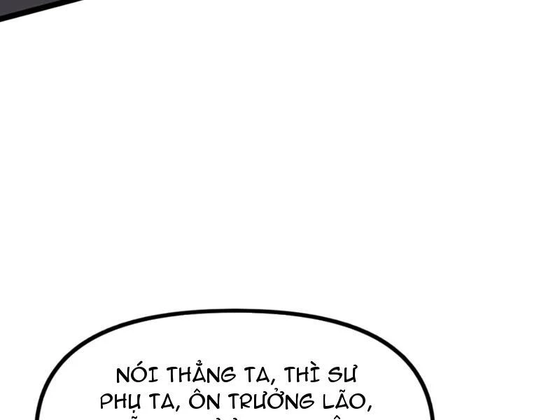 Xuyên Không Đến Thế Giới Tu Chân, Ta Vậy Mà Kích Hoạt Được Hệ Thống Plants Vs Zombie Chapter 11 - Trang 2