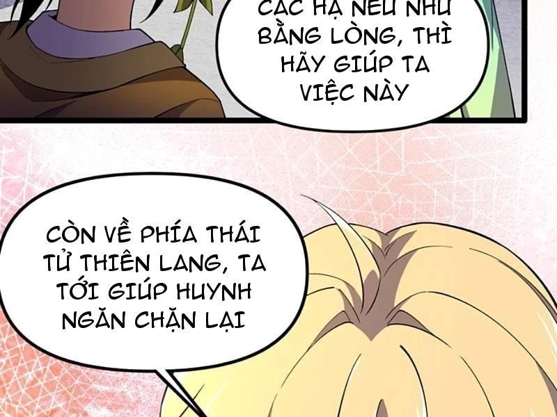 Xuyên Không Đến Thế Giới Tu Chân, Ta Vậy Mà Kích Hoạt Được Hệ Thống Plants Vs Zombie Chapter 11 - Trang 2