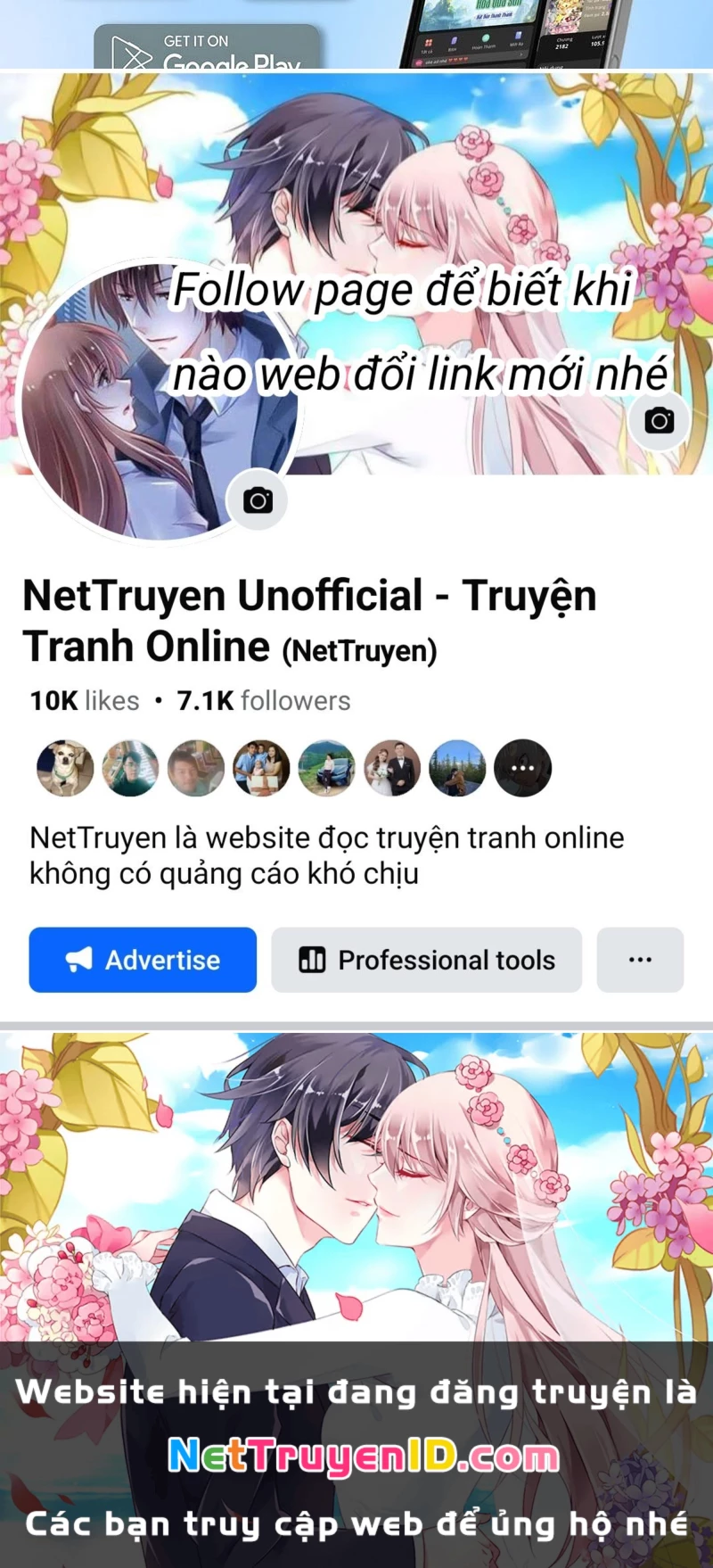 Xuyên Không Đến Thế Giới Tu Chân, Ta Vậy Mà Kích Hoạt Được Hệ Thống Plants Vs Zombie Chapter 11 - Trang 2