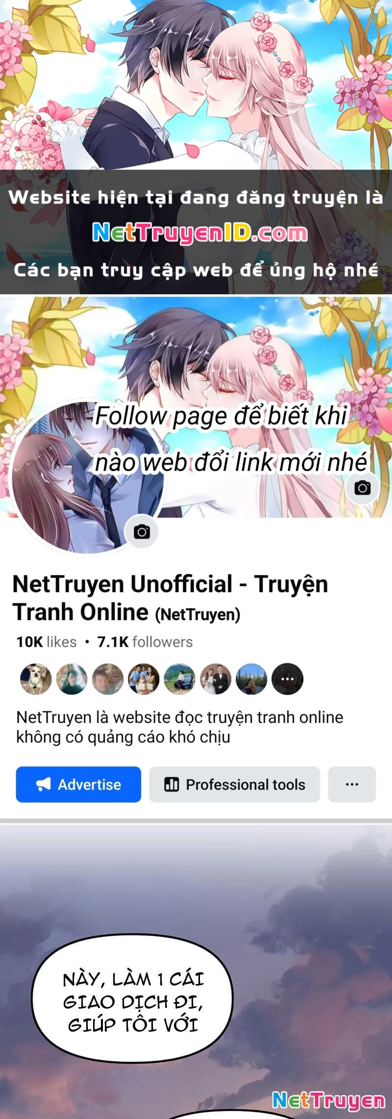 Xuyên Không Đến Thế Giới Tu Chân, Ta Vậy Mà Kích Hoạt Được Hệ Thống Plants Vs Zombie Chapter 11 - Trang 2