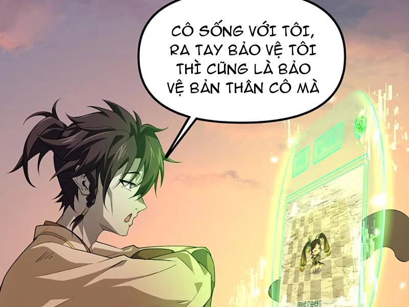 Xuyên Không Đến Thế Giới Tu Chân, Ta Vậy Mà Kích Hoạt Được Hệ Thống Plants Vs Zombie Chapter 11 - Trang 2