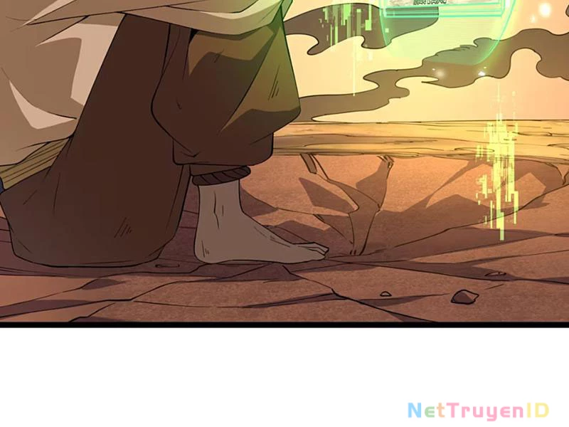 Xuyên Không Đến Thế Giới Tu Chân, Ta Vậy Mà Kích Hoạt Được Hệ Thống Plants Vs Zombie Chapter 11 - Trang 2