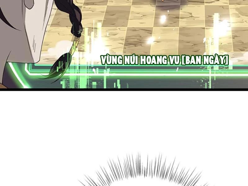 Xuyên Không Đến Thế Giới Tu Chân, Ta Vậy Mà Kích Hoạt Được Hệ Thống Plants Vs Zombie Chapter 11 - Trang 2