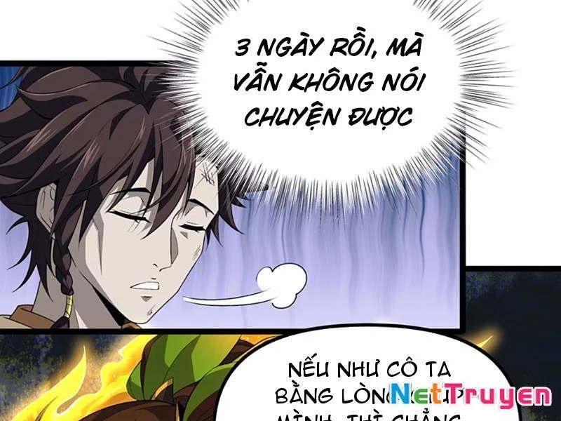 Xuyên Không Đến Thế Giới Tu Chân, Ta Vậy Mà Kích Hoạt Được Hệ Thống Plants Vs Zombie Chapter 11 - Trang 2