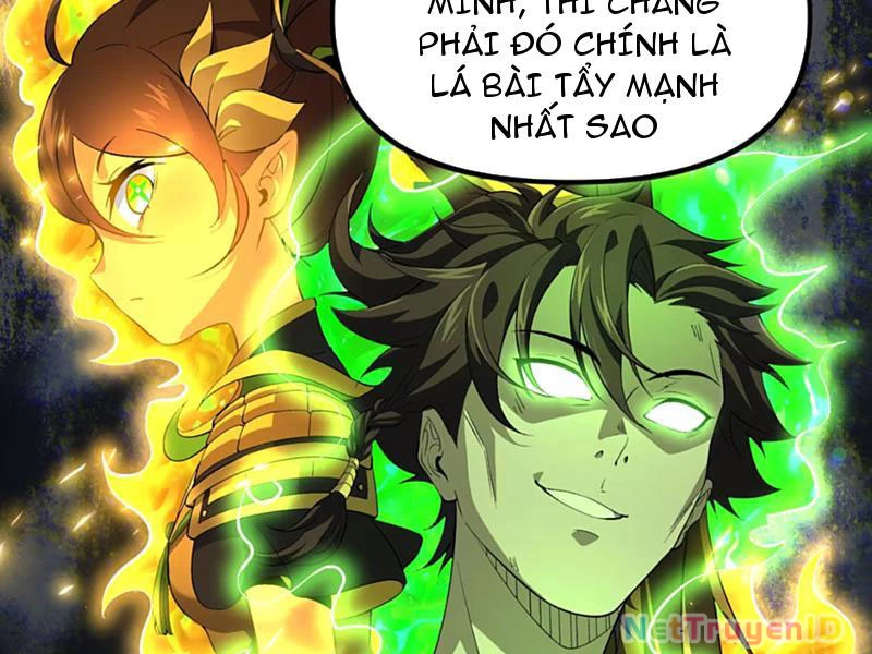 Xuyên Không Đến Thế Giới Tu Chân, Ta Vậy Mà Kích Hoạt Được Hệ Thống Plants Vs Zombie Chapter 11 - Trang 2