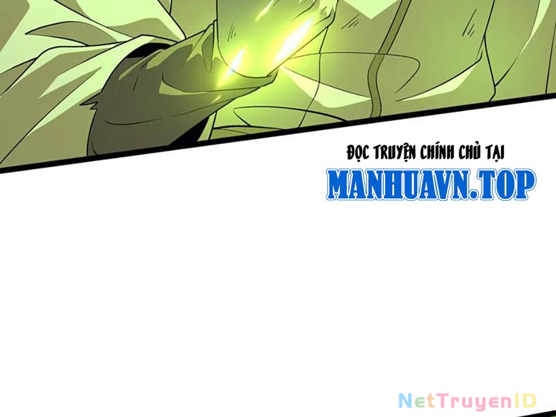 Xuyên Không Đến Thế Giới Tu Chân, Ta Vậy Mà Kích Hoạt Được Hệ Thống Plants Vs Zombie Chapter 11 - Trang 2