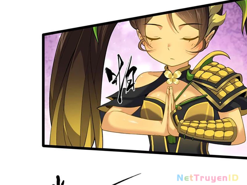 Xuyên Không Đến Thế Giới Tu Chân, Ta Vậy Mà Kích Hoạt Được Hệ Thống Plants Vs Zombie Chapter 11 - Trang 2