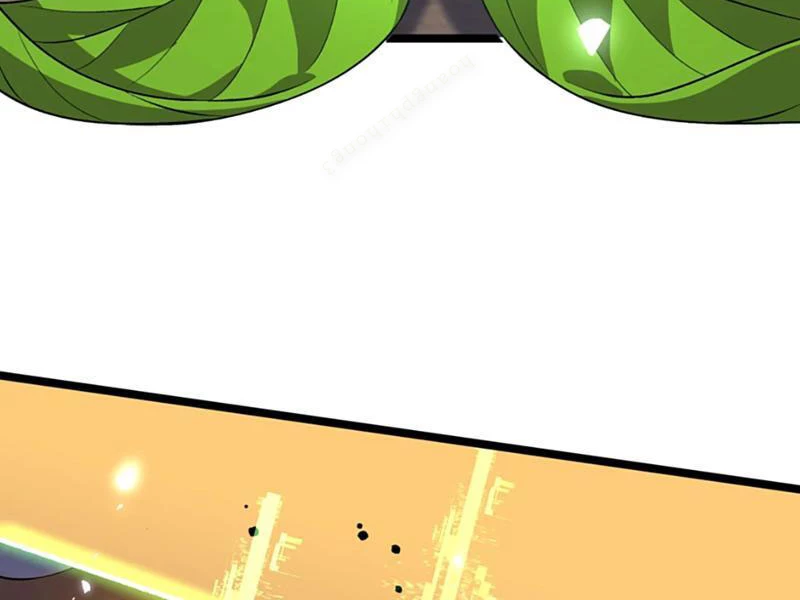 Xuyên Không Đến Thế Giới Tu Chân, Ta Vậy Mà Kích Hoạt Được Hệ Thống Plants Vs Zombie Chapter 11 - Trang 2