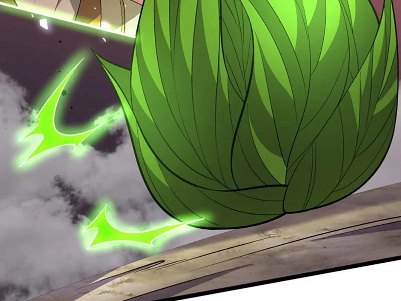 Xuyên Không Đến Thế Giới Tu Chân, Ta Vậy Mà Kích Hoạt Được Hệ Thống Plants Vs Zombie Chapter 11 - Trang 2