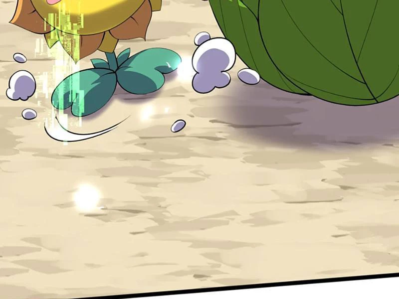 Xuyên Không Đến Thế Giới Tu Chân, Ta Vậy Mà Kích Hoạt Được Hệ Thống Plants Vs Zombie Chapter 11 - Trang 2