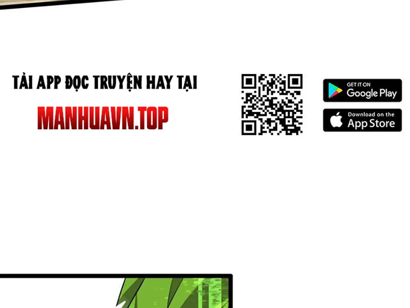 Xuyên Không Đến Thế Giới Tu Chân, Ta Vậy Mà Kích Hoạt Được Hệ Thống Plants Vs Zombie Chapter 11 - Trang 2