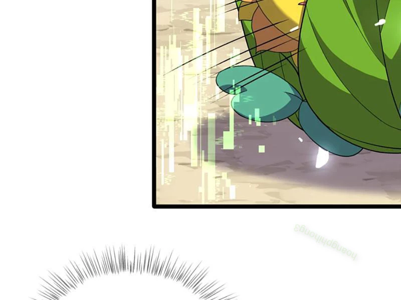 Xuyên Không Đến Thế Giới Tu Chân, Ta Vậy Mà Kích Hoạt Được Hệ Thống Plants Vs Zombie Chapter 11 - Trang 2