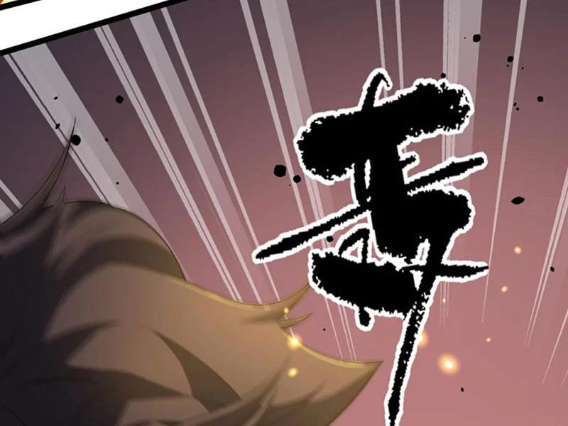 Xuyên Không Đến Thế Giới Tu Chân, Ta Vậy Mà Kích Hoạt Được Hệ Thống Plants Vs Zombie Chapter 11 - Trang 2