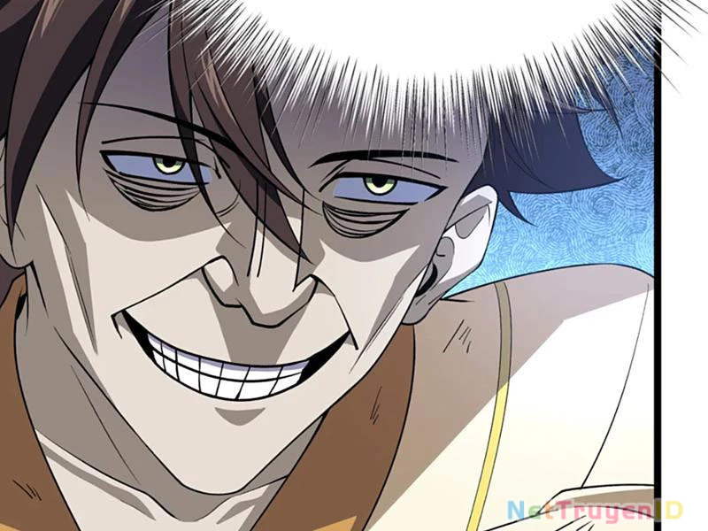 Xuyên Không Đến Thế Giới Tu Chân, Ta Vậy Mà Kích Hoạt Được Hệ Thống Plants Vs Zombie Chapter 11 - Trang 2