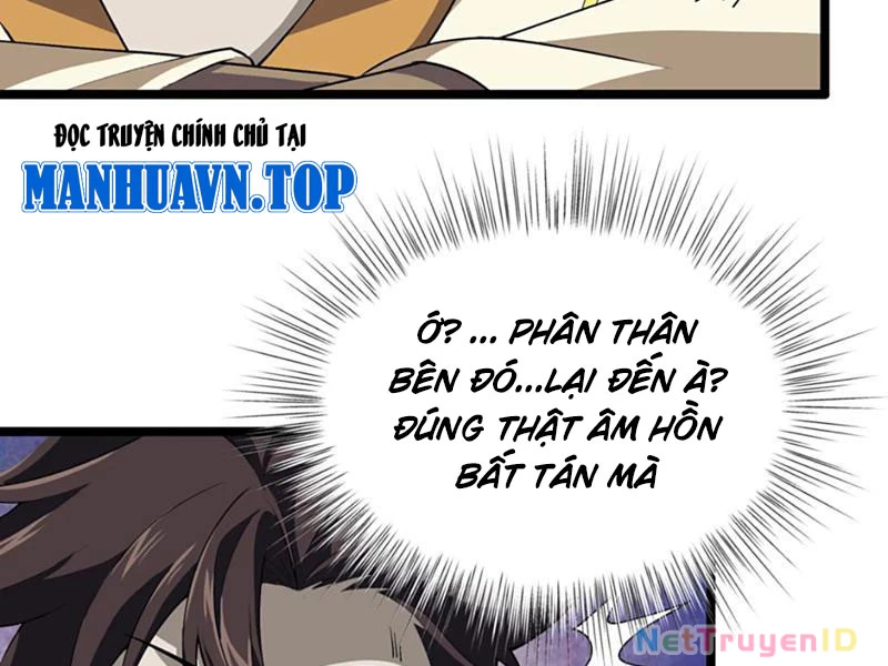 Xuyên Không Đến Thế Giới Tu Chân, Ta Vậy Mà Kích Hoạt Được Hệ Thống Plants Vs Zombie Chapter 11 - Trang 2