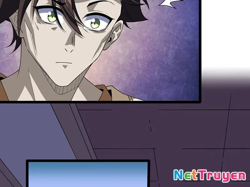 Xuyên Không Đến Thế Giới Tu Chân, Ta Vậy Mà Kích Hoạt Được Hệ Thống Plants Vs Zombie Chapter 11 - Trang 2