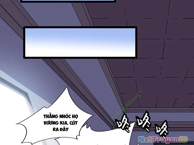 Xuyên Không Đến Thế Giới Tu Chân, Ta Vậy Mà Kích Hoạt Được Hệ Thống Plants Vs Zombie Chapter 11 - Trang 2