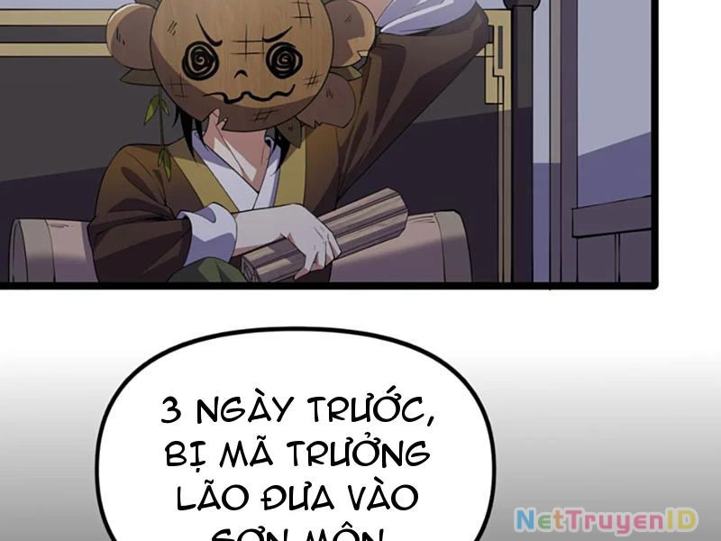 Xuyên Không Đến Thế Giới Tu Chân, Ta Vậy Mà Kích Hoạt Được Hệ Thống Plants Vs Zombie Chapter 11 - Trang 2
